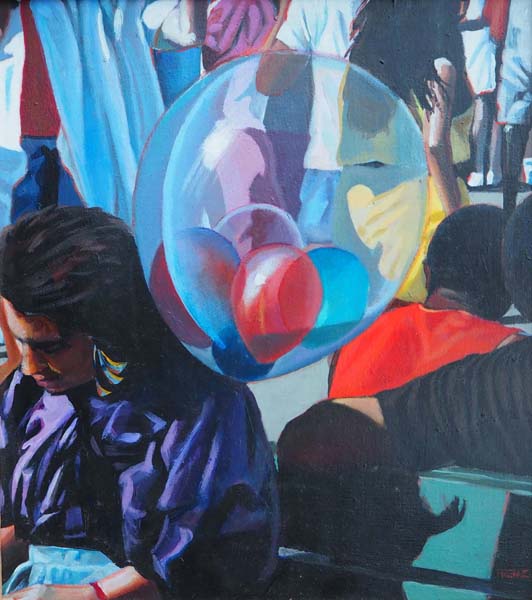 painting